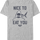 Nice To Eat You Shark Week T-Shirt