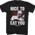 Nice to Eat You Silence of the Lambs T-Shirt