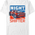 Night Shifter Hot Wheels T-Shirt