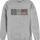 Nintendo Controller Sweatshirt