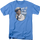 Nip It In The Bud Andy Griffith Show T-Shirt