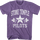 No. 4 Fleuron Stone Temple Pilots T-Shirt
