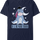 No Es Una Persona Mananera Winnie The Pooh T-Shirt