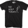 No Golf Today T-Shirt