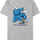 No Limits AMCE Junior Joggers Looney Tunes T-Shirt