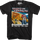 No Matter The Cost Transformers T-Shirt