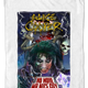 No More Mr. Nice Guy Alice Cooper T-Shirt thumbnail