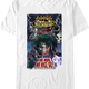 No More Mr. Nice Guy Alice Cooper T-Shirt thumbnail