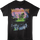 No More Mr. Nice Guy Megadeth T-Shirt