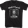 No Sleep At All Motorhead T-Shirt