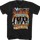 No Strings Attached NSYNC T-Shirt