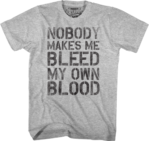 Dodgeball Shirts