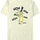 Nom Nom Nom Nom Dr. Seuss T-Shirt