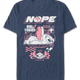 Nope Not Today Lilo & Stitch Disney T-Shirt thumbnail
