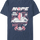 Nope Not Today Lilo & Stitch Disney T-Shirt