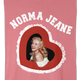 Norma Jeane Marilyn Monroe T-Shirt thumbnail