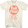 North American Tour 1971 Pink Floyd T-Shirt