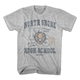 North Shore High School Mean Girls T-Shirt thumbnail
