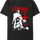 Nosferatu Rob Zombie T-Shirt