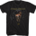 Nostradamus Judas Priest T-Shirt