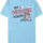 Not A Morning Person Looney Tunes T-Shirt