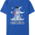 Not A Morning Person Winnie The Pooh T-Shirt