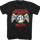 Not! Anthrax T-Shirt