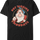 Not Digging Mondays Snow White Disney T-Shirt
