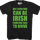 Not Everyone Can Be Irish Someone Has To Drive T-Shirt