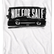 Not For Sale John Wick T-Shirt thumbnail