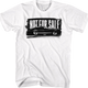 Not For Sale John Wick T-Shirt thumbnail