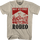 Not My First Rodeo T-Shirt