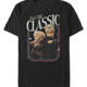 Not Old, Classic Muppets T-Shirt thumbnail