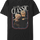 Not Old, Classic Muppets T-Shirt