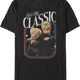 Not Old, Classic Muppets T-Shirt thumbnail