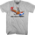 Now That's Funny T-Shirt