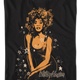 NYC 1985 Whitney Houston T-Shirt thumbnail