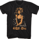 NYC 1985 Whitney Houston T-Shirt thumbnail