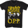 O.P.P. Naughty By Nature T-Shirt
