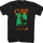O.P.P. Yeah You Know Me Naughty By Nature T-Shirt