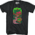 Oasis Can Mountain Dew T-Shirt
