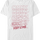 Obey Scribble They Live T-Shirt