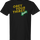 Obey Your Thirst Sprite T-Shirt