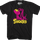 Occy Snorks T-Shirt