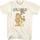 Odie & Garfield T-Shirt