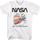 Off To Outer Space NASA T-Shirt