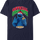 Official Cookie Tester Sesame Street T-Shirt