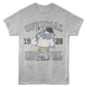 Official Night Owl Club Tootsie Pop T-Shirt thumbnail