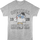 Official Night Owl Club Tootsie Pop T-Shirt