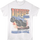 OG Monster Truck Bigfoot T-Shirt